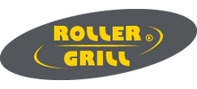 Roller Grill