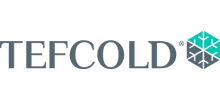 Tefcold Onlineshop