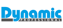 Dynamic Professional Onlineshop