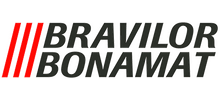 Bonamat Onlineshop