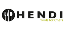 Hendi Onlineshop