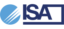 ISA Onlineshop