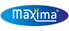 Maxima Onlineshop