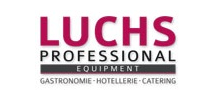 Luchs Professional