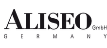 Aliseo