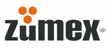 Zumex Onlineshop