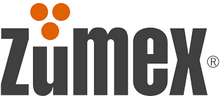 Zumex