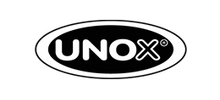Unox