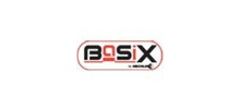 Basix
