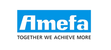 Amefa