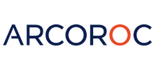 Arcoroc