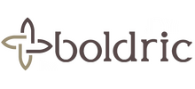 Boldric