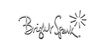 Bright Spark