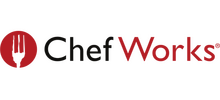 Chef Works