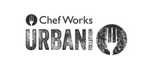 Chef Works Urban