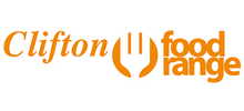 Clifton Food Range