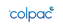 Colpac