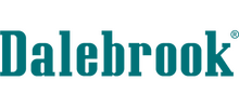 Dalebrook