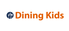 Dining Kids