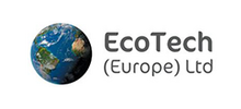 EcoTech
