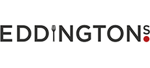 Eddingtons