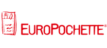 Europochette
