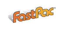 Fastpac