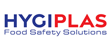 Hygiplas