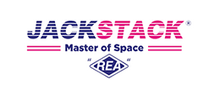 Jackstack by Rea
