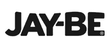 Jay-Be
