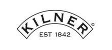 Kilner