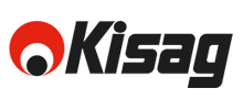 Kisag