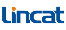 Lincat
