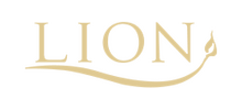 Lion Haircare