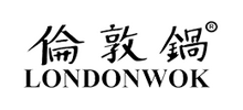 London Wok
