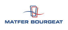 Matfer Bourgeat