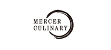 Mercer Culinary