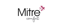 Mitre Comfort