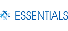 Mitre Essentials