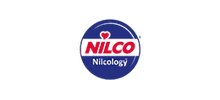 Nilco