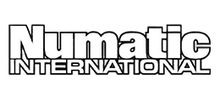Numatic