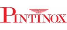 Pintinox