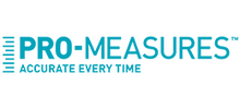 Pro-Measures