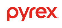 Pyrex