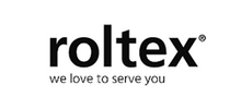 Roltex