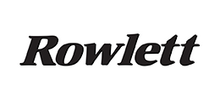Rowlett