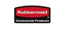 Rubbermaid
