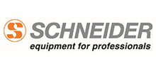 Schneider