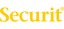 Securit
