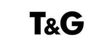 T&G Woodware